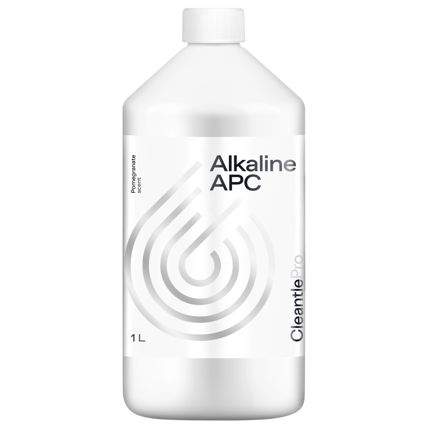 CLEANTLE _ PRO ALKALINE APC 1L.jpg