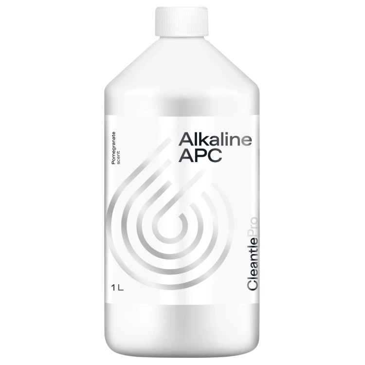 CLEANTLE _ PRO ALKALINE APC 1L.jpg