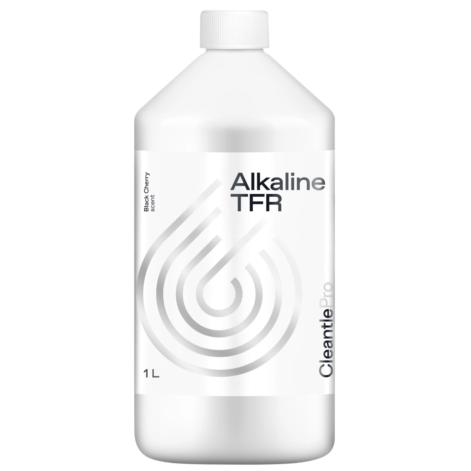 PRO ALKALINE TFR 1L.jpg
