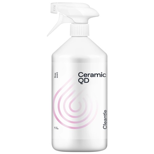 CLEANTLE _ CERAMIC QD 1L.jpg