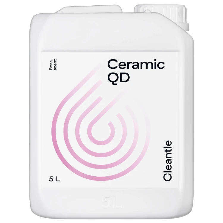 CLEANTLE _ CERAMIC QD 5L.jpg