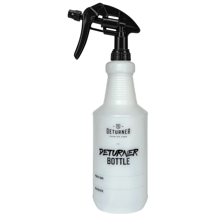 DETURNER _ BUTELKA PUSTA 1000ML.jpg