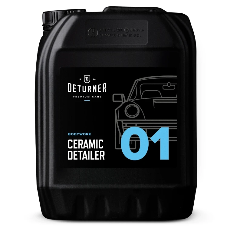 DETURNER _ CERAMIC DETAILER 5L.jpg