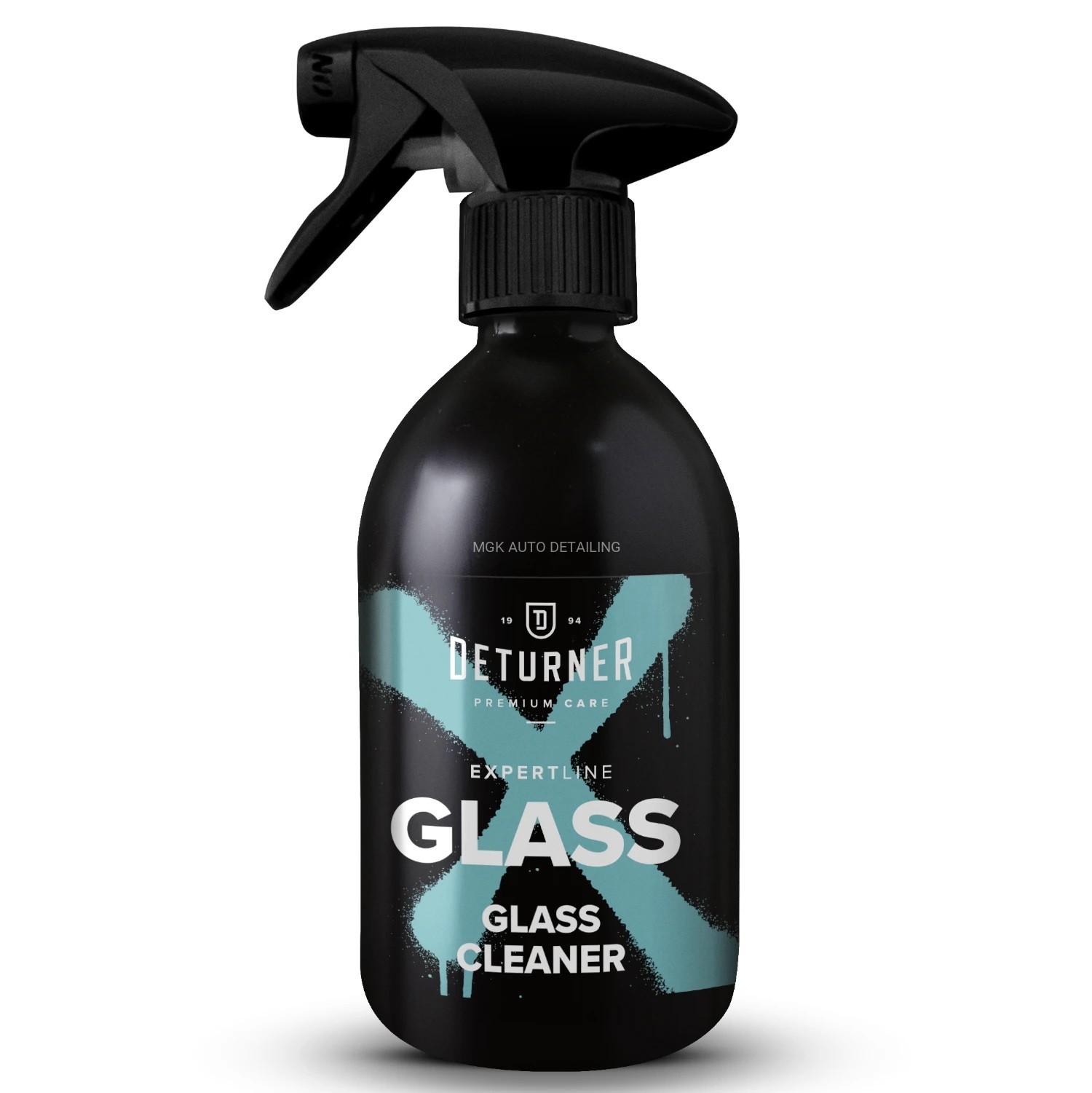 DETURNER _ GLASS 0,5L.jpg