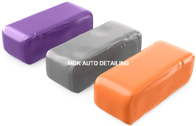 Clay bar 3 kolory .png