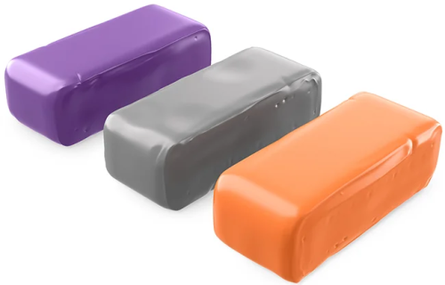 Clay bar 3 kolory .png