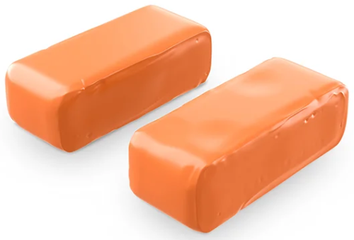 Clay bar pomarancz.png