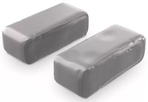 Clay bar szary.png