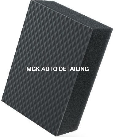 Clay Sponge.png