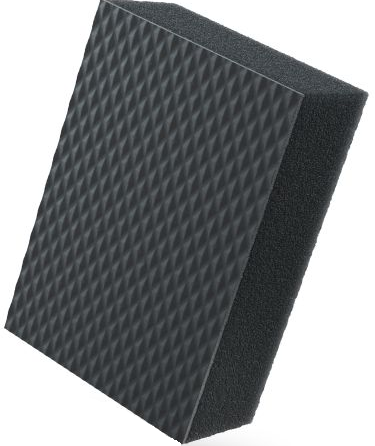 Clay Sponge.png