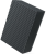 Clay Sponge.png