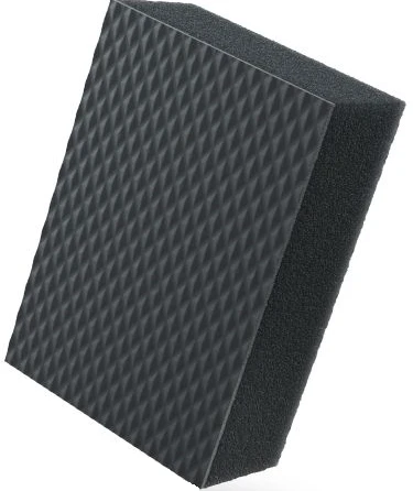 Clay Sponge.png