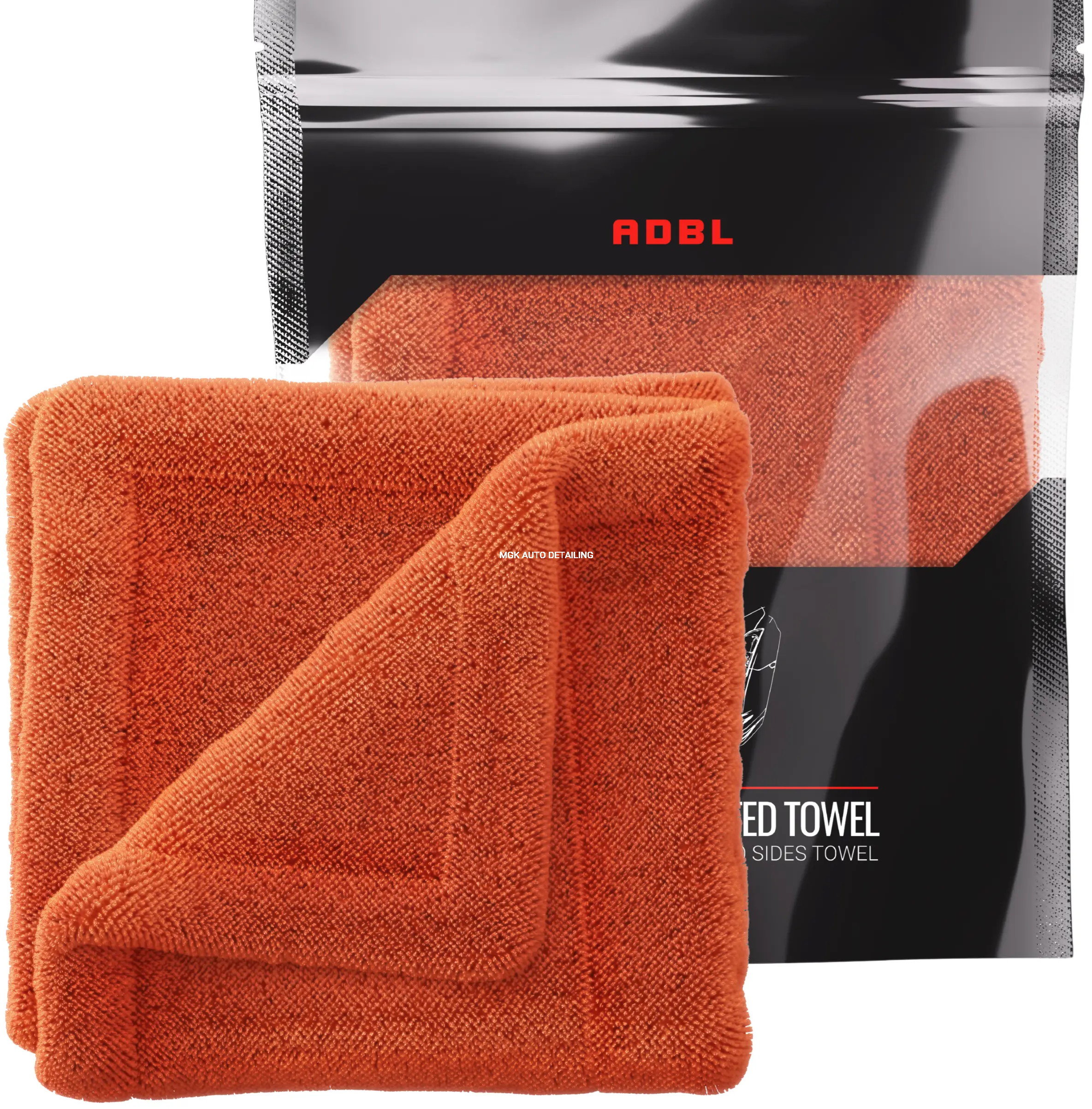 Double Mini Twisted Towel.png