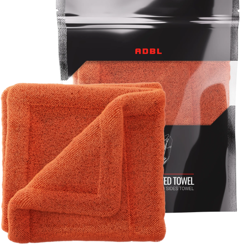 Double Mini Twisted Towel.png
