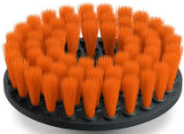 Twister Soft 125mm.png