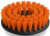 Twister Soft 125mm.png
