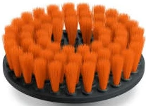 Twister Soft 125mm.png