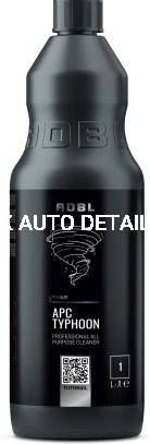 APC Multi-purpose cleaner.png