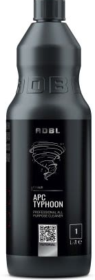 APC Multi-purpose cleaner.png