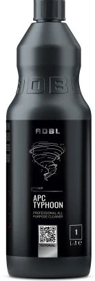 APC Multi-purpose cleaner.png