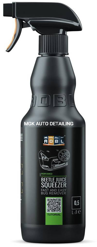 Beetle Juice Squeezer 500ml.png