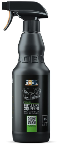 Beetle Juice Squeezer 500ml.png