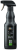 Beetle Juice Squeezer 500ml.png