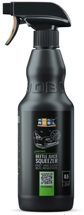 Beetle Juice Squeezer 500ml.png