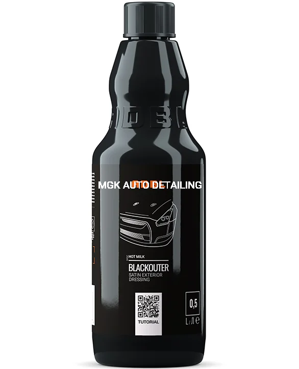 Blackouter 0,5.png