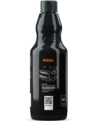 Blackouter 0,5.png