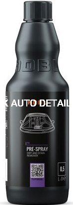Pre Spray 0,5L.png
