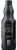 Pre Spray 0,5L.png