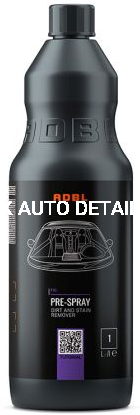 Pre Spray 1L.png
