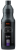 Pre Spray 1L.png