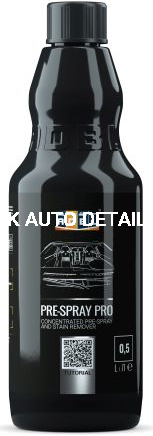 Pre-Spray PRO 0,5L.png