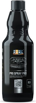 Pre-Spray PRO 0,5L.png