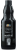 Pre-Spray PRO 0,5L.png