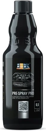 Pre-Spray PRO 0,5L.png