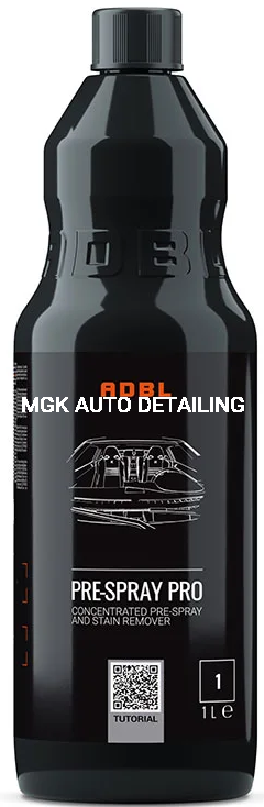 Pre-Spray PRO 1L.png