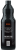 Pre-Spray PRO 1L.png