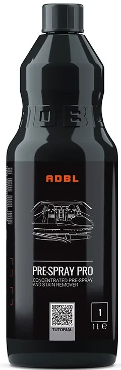 Pre-Spray PRO 1L.png