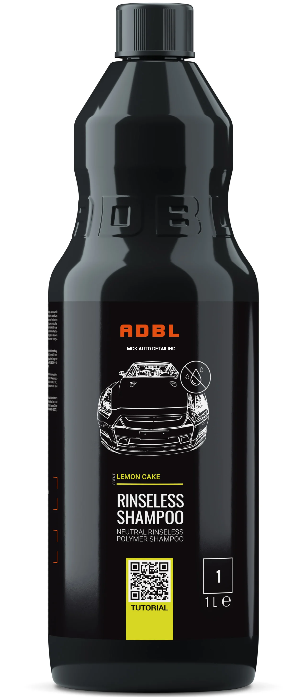 Rinseless Shampoo 1L.png