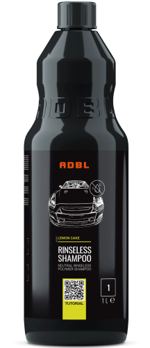 Rinseless Shampoo 1L.png