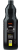 Rinseless Shampoo 1L.png