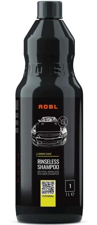 Rinseless Shampoo 1L.png