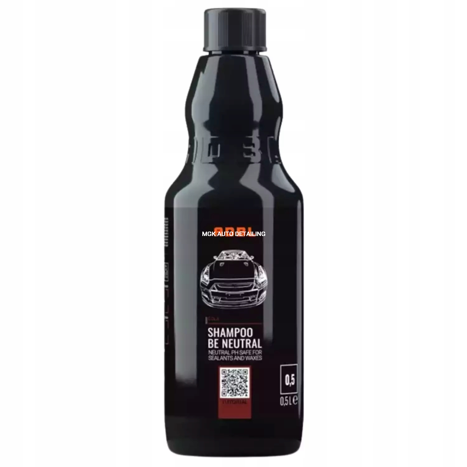 Shampoo Be Neutral 0,5L.png