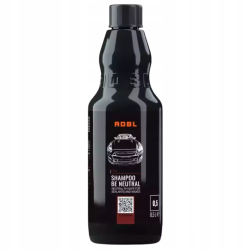 Shampoo Be Neutral 0,5L.png