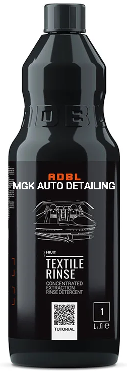 Textile Rinse 1L.png