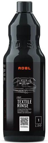 Textile Rinse 1L.png