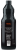 Textile Rinse 1L.png